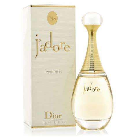 dior j adore 30ml|cheapest j'adore perfume 50ml.